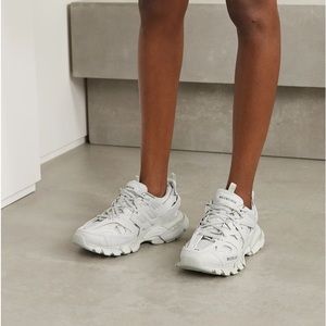 Balenciaga Women’s Sneakers